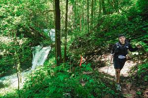 BIB: 
                            <button type="button" onclick="openModal(25043032)" class="btn btn-primary btn-sm float-right btn-popup" data-toggle="modal" data-target=".modal-high-quality">
                        <i class="fas fa-shopping-cart"></i> Add to Cart
                    </button>
                                            <button type="button" onclick="isThisMe(25043032, true)" class="btn btn-success btn-sm float-right btn-popup btn-isme hidden" data-toggle="tooltip" data-placement="bottom" title="นี่คือรูปของคุณใช่ไหม คลิกที่นี่เพื่อเอาเข้าอัลบั้ม">
                        <i class="fas fa-plus"></i> Add to album
                    </button>
                    <button type="button" onclick="isThisMe(25043032, false)" class="btn btn-warning btn-sm float-right btn-popup btn-isnotme hidden">
                        <i class="fas fa-ban"></i> Remove from album
                    </button>